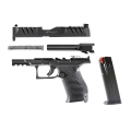 walther-pdp-compact-4--4.jpg