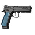 cz-shadow-2-3.jpg
