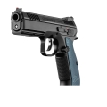 cz-shadow-2-2.jpg