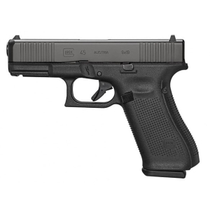 Pistolet GLOCK 45  9x19