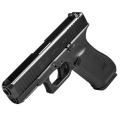 glock-45-3.jpg