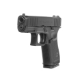 pistolet-glock-19-gen-5-mos-fs-kal-9-mm-c3f2170a59cf427eba6a7003f5b2b6e2-f680425e.jpg