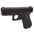 glock-19-gen-5-fs-2.jpg