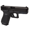 glock-19-gen-5-fs-3.jpg