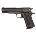 ria-gi-fs-entry-45acp.jpg