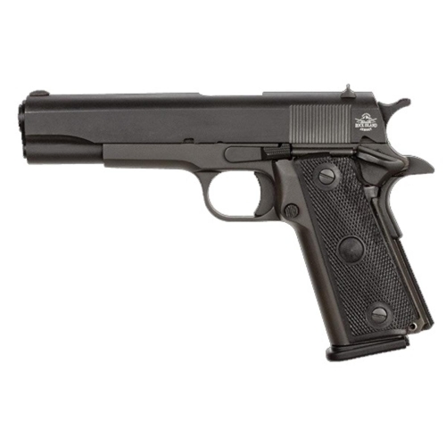 ria-gi-fs-entry-45acp.jpg