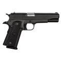 ria-gi-fs-entry-45acp-2.jpg