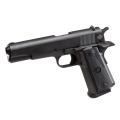 ria-gi-fs-entry-45acp-3.jpg