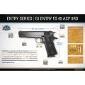 ria-gi-fs-entry-45acp-4.jpg
