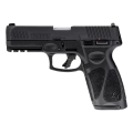 taurus-g3-bk-bk.jpg