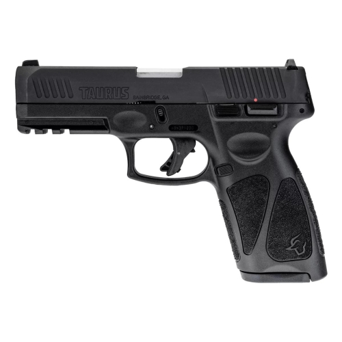 taurus-g3-bk-bk.jpg