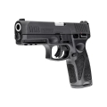 taurus-g3-bk-bk-3.jpg