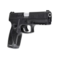 taurus-g3-bk-bk-4.jpg