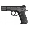 cz-75-b-omega.jpg