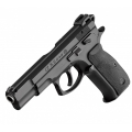 cz-75-b-omega-3.jpg