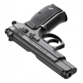 cz-75-b-omega-4.jpg