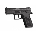 cz-p-07.jpg