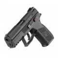 cz-p-07-2.jpg
