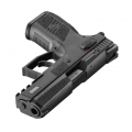 cz-p-07-3.jpg