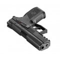 cz-p-07-4.jpg