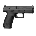 cz-p-10-c-2.jpg