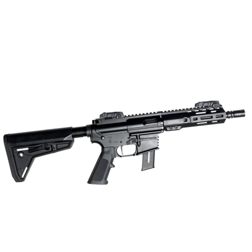 sog-ar-9-pcc-8-.jpg