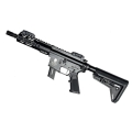sog-ar-9-pcc-8--2.jpg