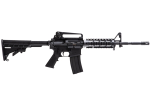 Karabinek CQ-A M4 223 REM