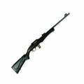 rossi-7022-21-.jpg