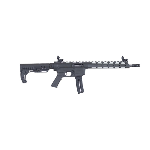 rossi-7022-delta-16-25-.jpg