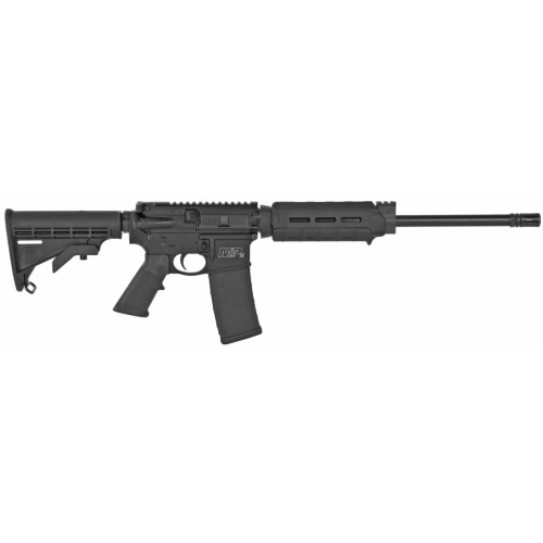 smith-wesson-m-p-15-sport-optics-ready-m-lok-12024-.jpg