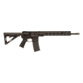 savage-arms-msr-15-recon-2-0-16--7.jpg