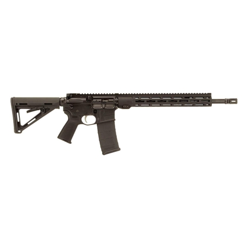 savage-arms-msr-15-recon-2-0-16--7.jpg