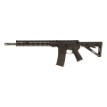 savage-arms-msr-15-recon-2-0-16--4.jpg