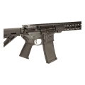 savage-arms-msr-15-recon-2-0-16--5.jpg