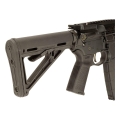 savage-arms-msr-15-recon-2-0-16--6.jpg