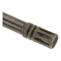 savage-arms-msr-15-recon-2-0-16--3.jpg
