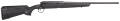 1829034.png