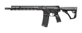 V7slw_1.jpg