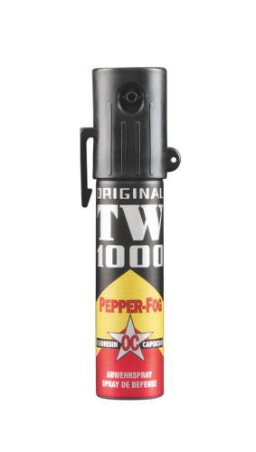 TW1000_Pepper-Fog_Lady_20ml_103_cmyk.png