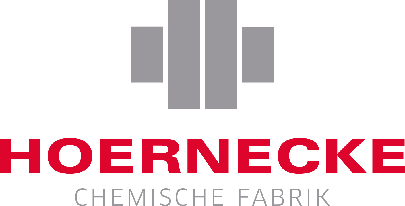 Hornecke Chemie