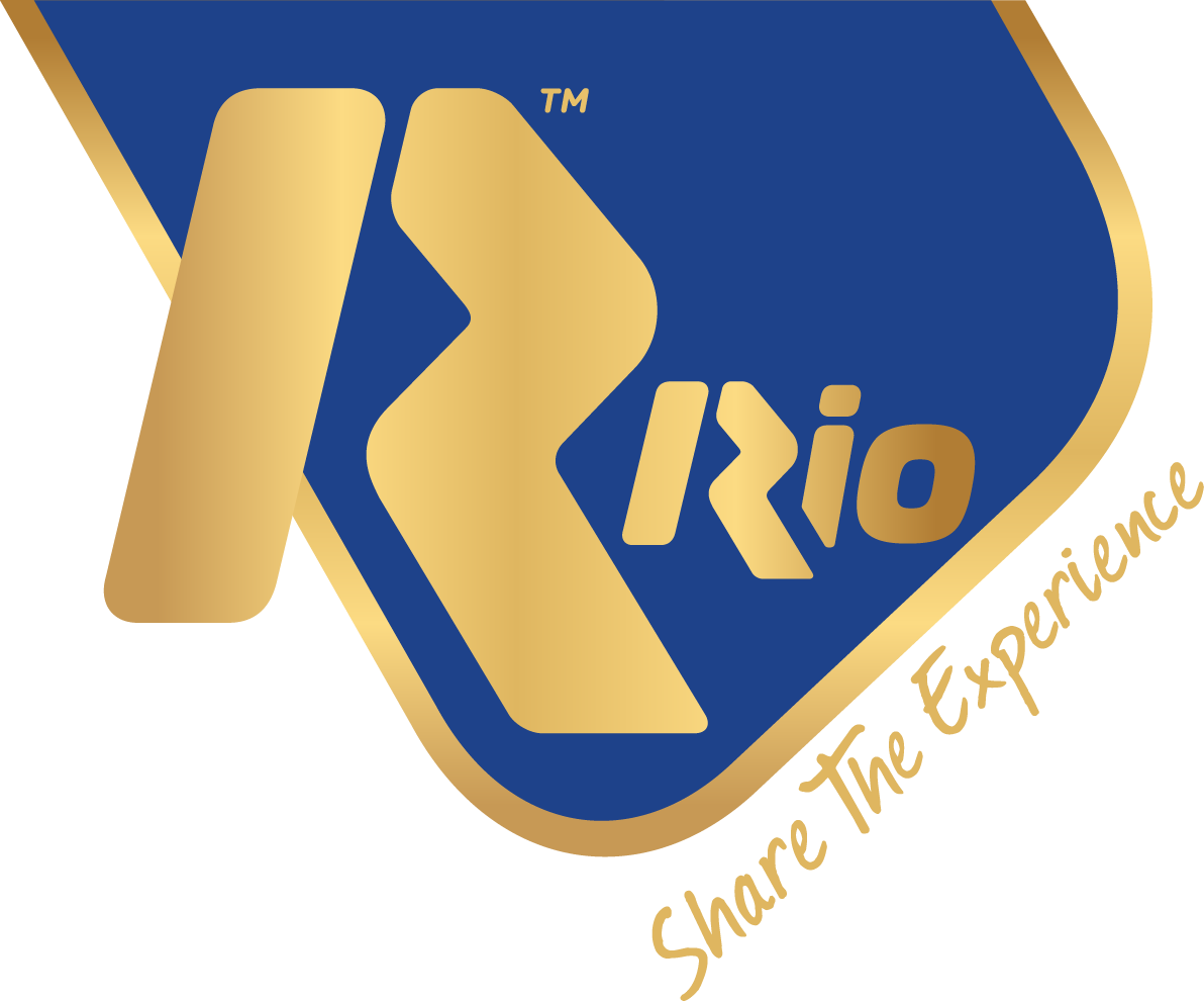 RIO