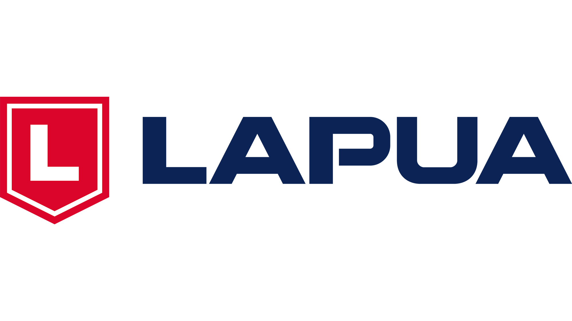 Lapua