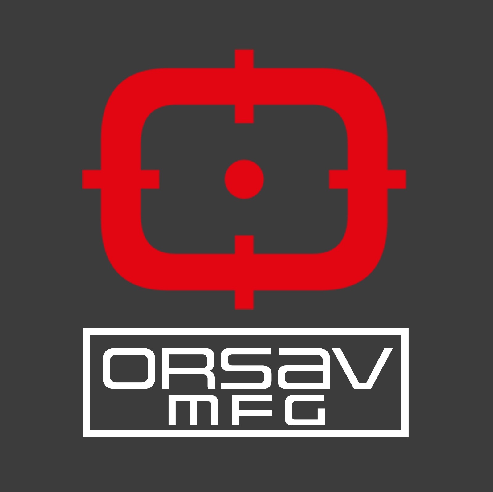 Orsav