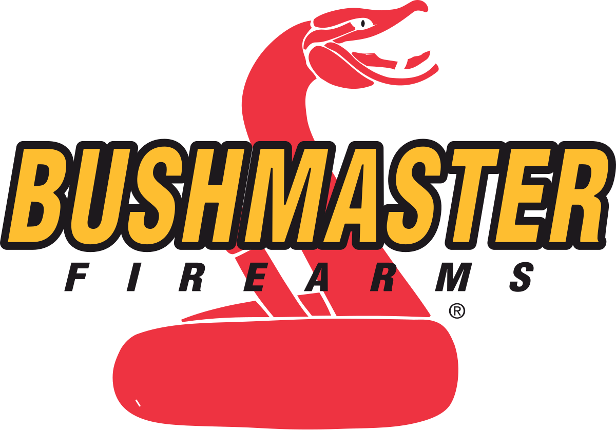 Bushmaster